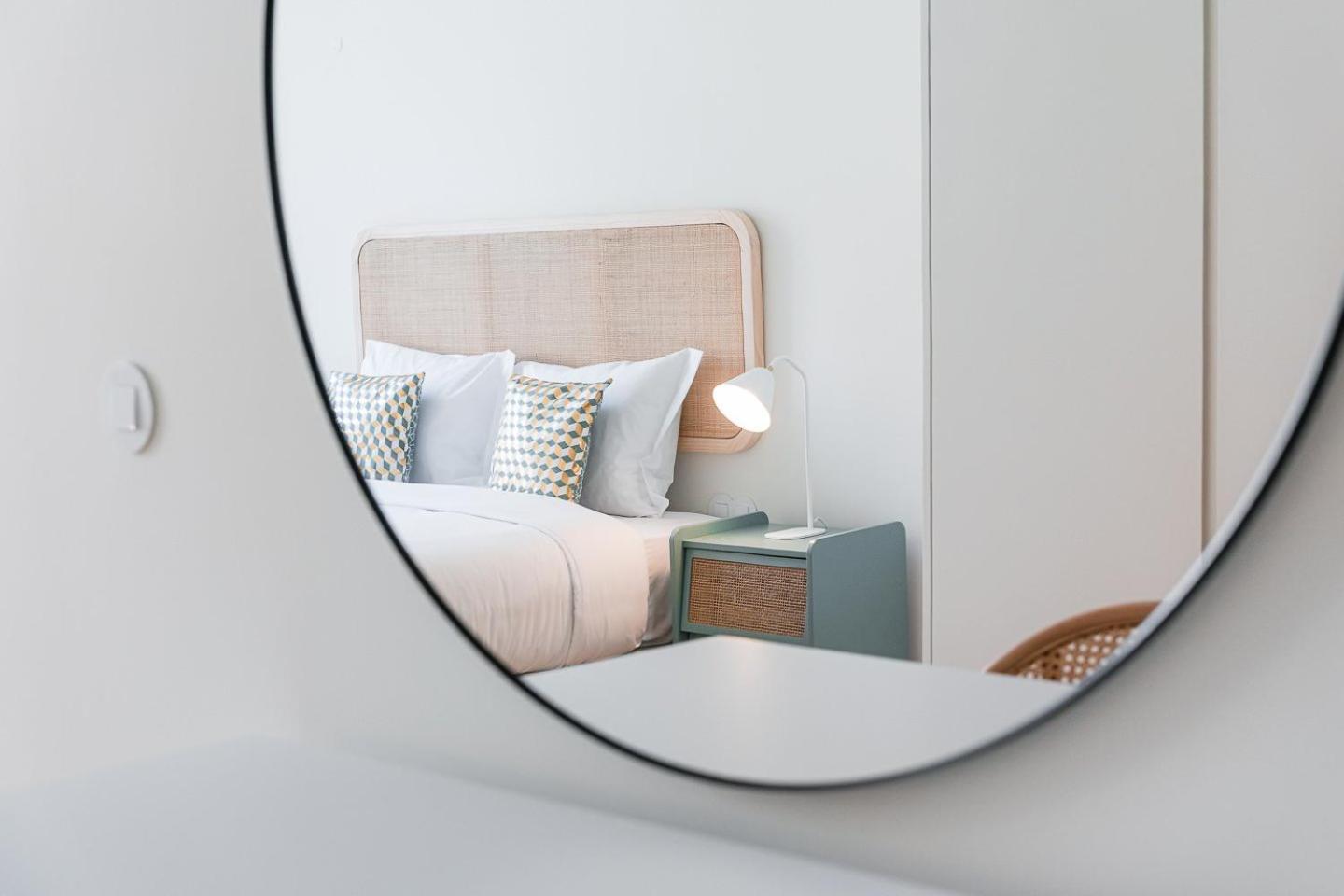 Apartamento Guestready - Somebody'S Story - A OOporto Exterior foto