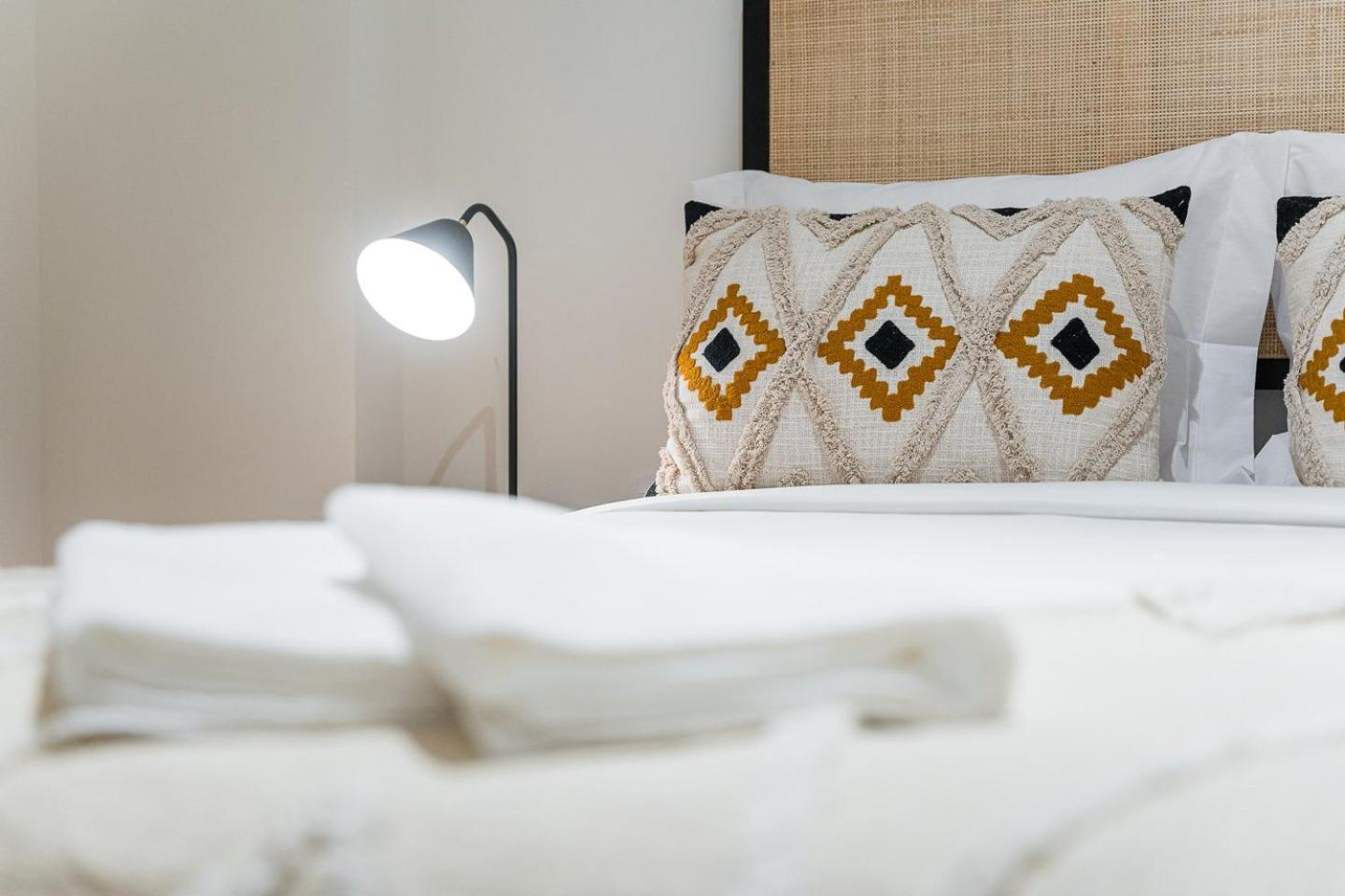Apartamento Guestready - Somebody'S Story - A OOporto Exterior foto