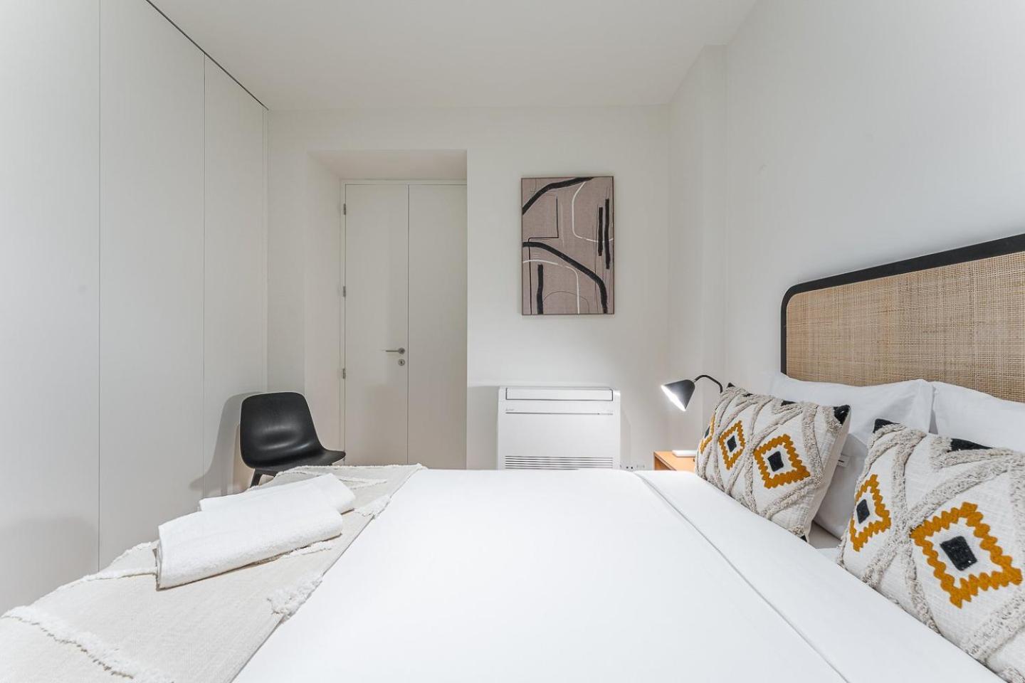 Apartamento Guestready - Somebody'S Story - A OOporto Exterior foto