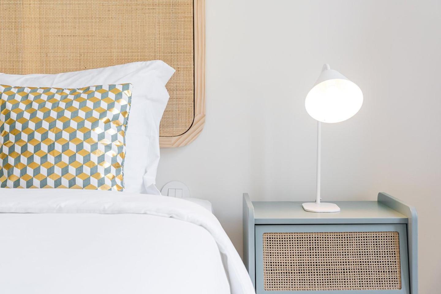 Apartamento Guestready - Somebody'S Story - A OOporto Exterior foto