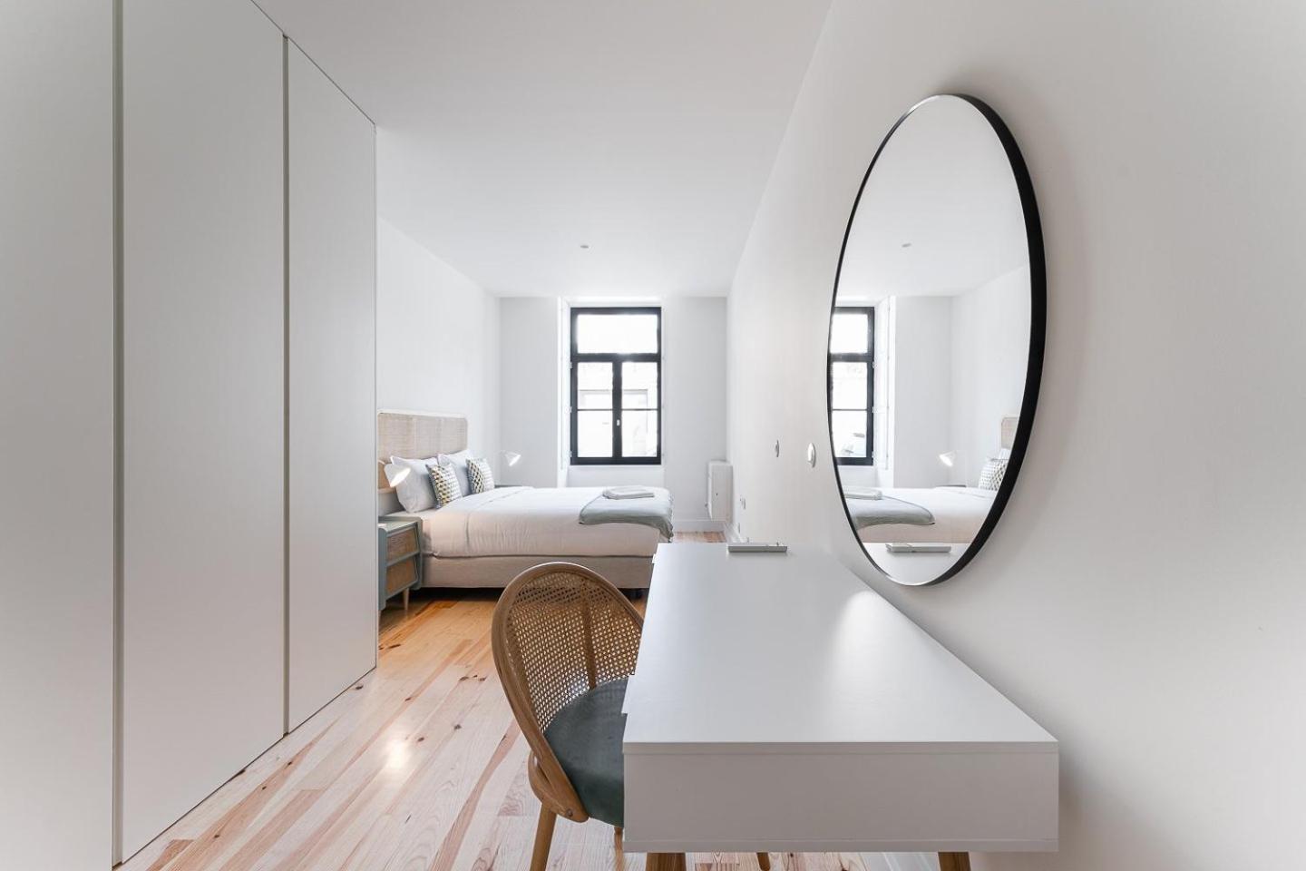 Apartamento Guestready - Somebody'S Story - A OOporto Exterior foto