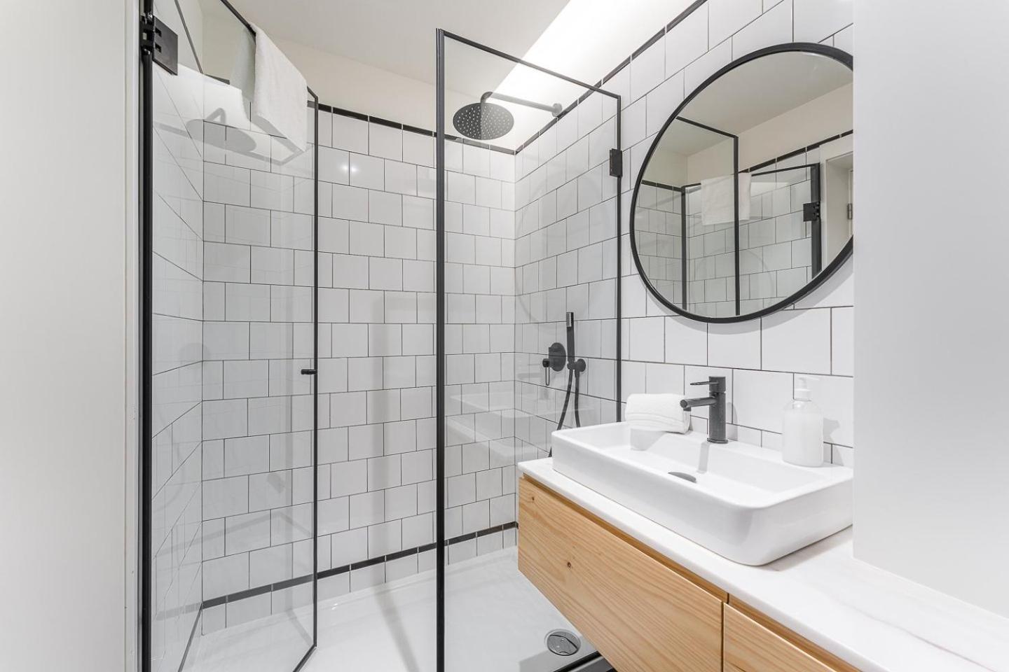 Apartamento Guestready - Somebody'S Story - A OOporto Exterior foto