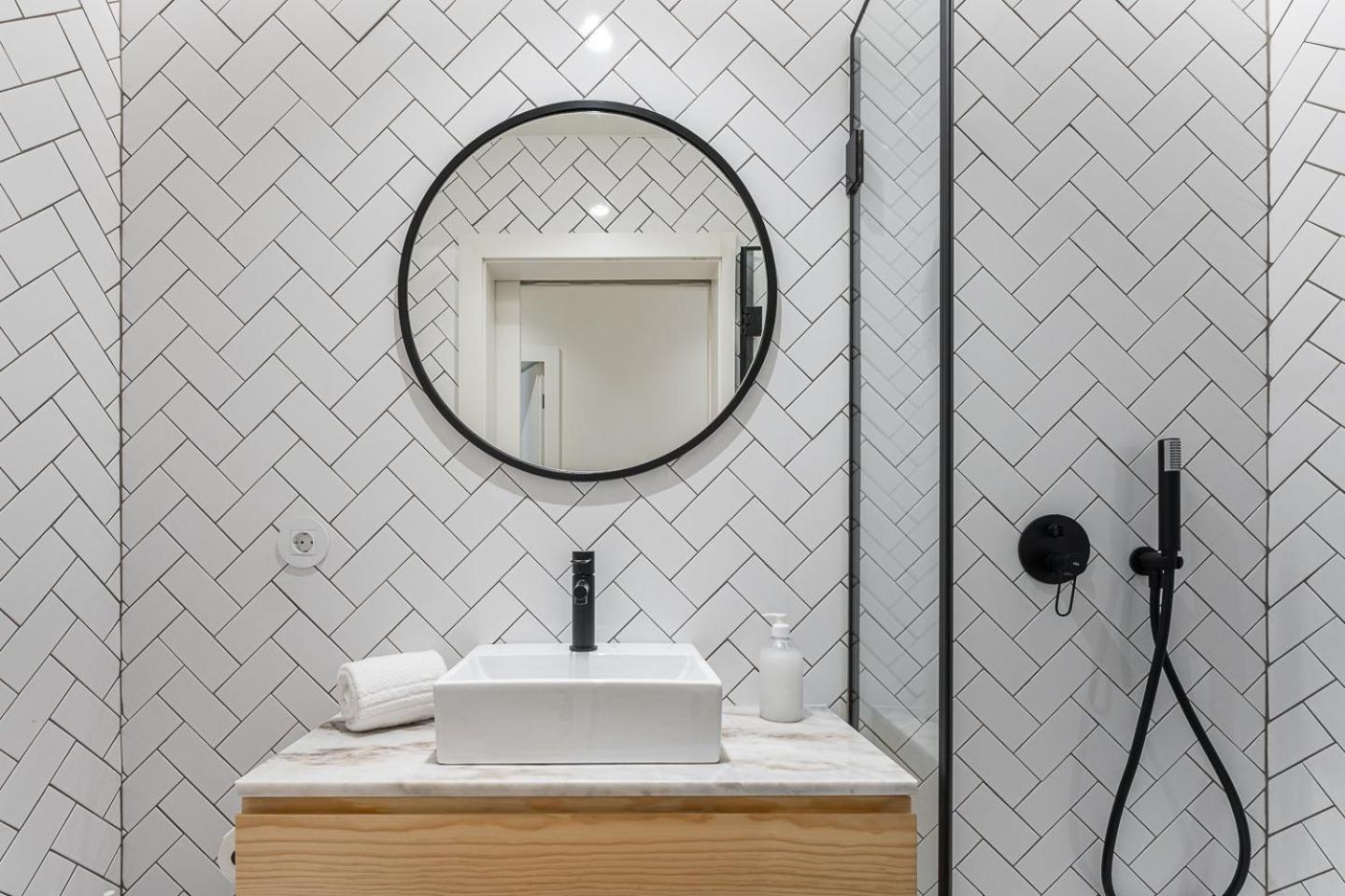 Apartamento Guestready - Somebody'S Story - A OOporto Exterior foto